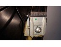 Recambio de elevalunas delantero izquierdo para volkswagen golf vi (5k1) advance referencia OEM IAM   ELECTRICO