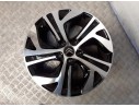 Recambio de juego llantas aluminio para citroën grand c4 spacetourer van (3a_, 3e_) bluehdi 130 referencia OEM IAM 7X17 5 TORN E