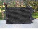 Recambio de condensador / radiador aire acondicionado para seat ibiza (6l1) reference referencia OEM IAM   