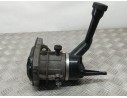 Recambio de bomba direccion electrica para peugeot 308 confort referencia OEM IAM 9684979180 A0015321 TRW
