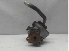 Recambio de bomba direccion para daewoo lanos 1.4 cat referencia OEM IAM   