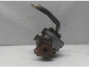 Recambio de bomba direccion para daewoo lanos 1.4 cat referencia OEM IAM   