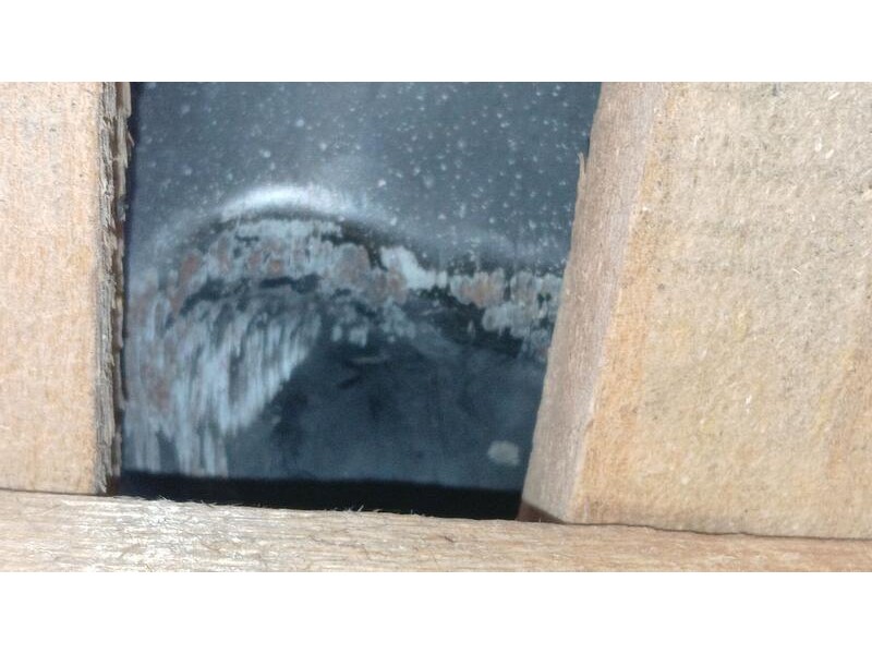 Recambio de motor completo para citroën xsara picasso 1.6 hdi sx referencia OEM IAM 9HY INYECCION BOSCH CARTER CHAPA TOCADO 3002