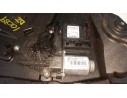 Recambio de elevalunas delantero izquierdo para volkswagen golf vi (5k1) advance referencia OEM IAM   ELECTRICO