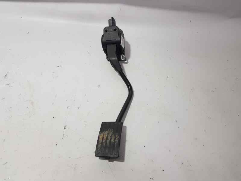 Recambio de potenciometro pedal para peugeot 508 active referencia OEM IAM 9686212980 9280755159 BOSCH