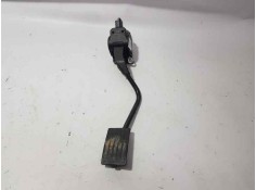 POTENCIOMETRO PEDAL 9686212980 9280755159 BOSCH