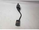 Recambio de potenciometro pedal para peugeot 508 active referencia OEM IAM 9686212980 9280755159 BOSCH