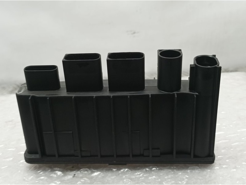 Recambio de modulo electronico para bmw serie 2 gran coupe (f44) 220d aventage 4p referencia OEM IAM 858990702 18576710 MÓDULO A