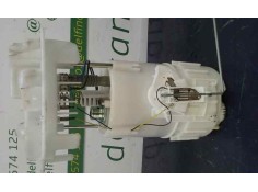 AFORADOR 55063615 9674466680 AISAN