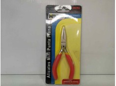Recambio de alicates mini para » otros... no usar standard referencia OEM IAM 2321650 UNIVERSAL 
