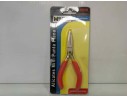 Recambio de alicates mini para » otros... no usar standard referencia OEM IAM 2321650 UNIVERSAL 