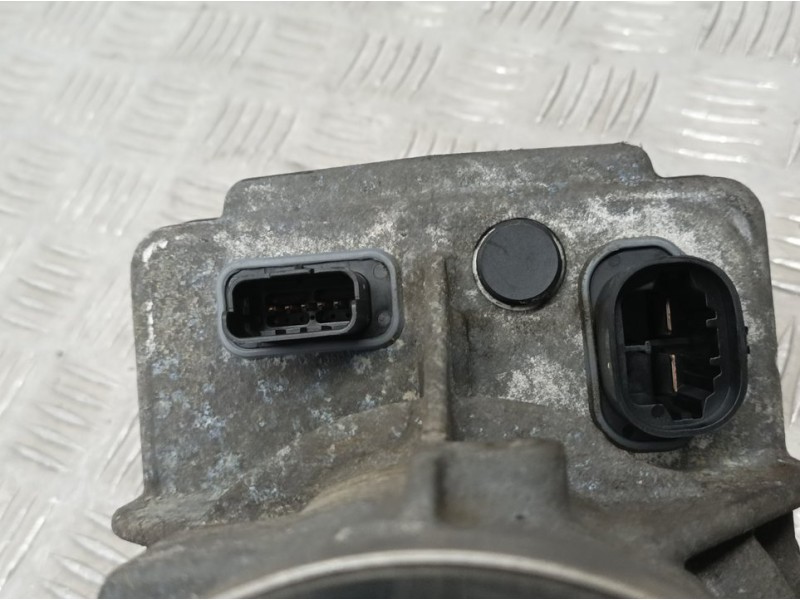 Recambio de bomba direccion electrica para peugeot 308 confort referencia OEM IAM 9684979180 A0015321 TRW