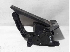 POTENCIOMETRO PEDAL IAC1705A2S000 