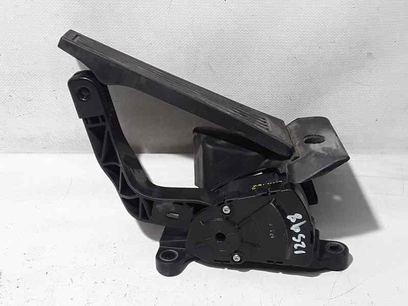 Recambio de potenciometro pedal para hyundai ix35 sle 2wd referencia OEM IAM IAC1705A2S000  