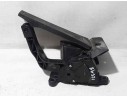 Recambio de potenciometro pedal para hyundai ix35 sle 2wd referencia OEM IAM IAC1705A2S000  