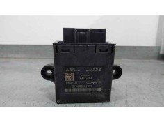 MODULO ELECTRONICO LU5T14B534AE 