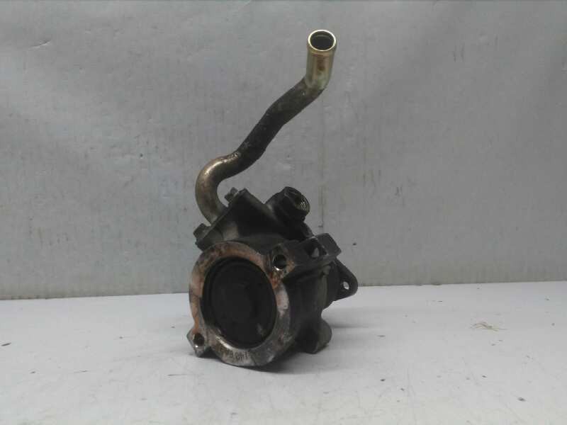 Recambio de bomba direccion para daewoo lanos 1.4 cat referencia OEM IAM   