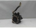 Recambio de bomba direccion para daewoo lanos 1.4 cat referencia OEM IAM   