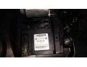 Recambio de elevalunas delantero izquierdo para volkswagen golf vi (5k1) advance referencia OEM IAM   ELECTRICO
