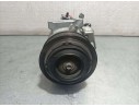 Recambio de compresor aire acondicionado para renault kadjar experience referencia OEM IAM 926004EB0A 4471606893 