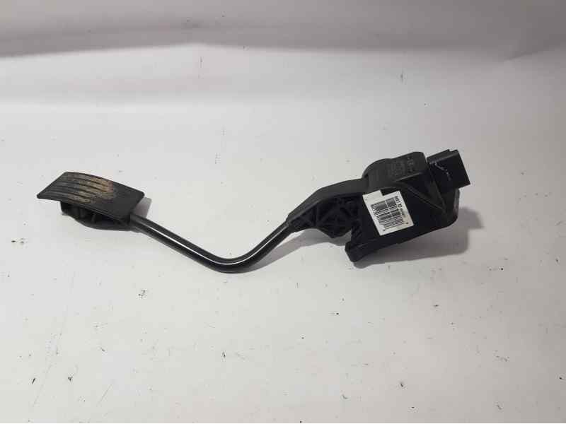 Recambio de potenciometro pedal para peugeot 508 active referencia OEM IAM 9686212980 9280755159 BOSCH