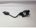 Recambio de potenciometro pedal para peugeot 508 active referencia OEM IAM 9686212980 9280755159 BOSCH