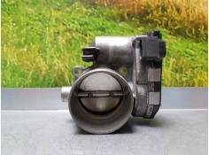 CAJA MARIPOSA 280750102 BOSCH