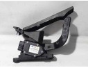 Recambio de potenciometro pedal para hyundai ix35 sle 2wd referencia OEM IAM IAC1705A2S000  