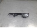 Recambio de mando elevalunas delantero derecho para citroën c4 ii (nc_) 1.6 bluehdi 100 referencia OEM IAM 96657056ZD 52976433 D