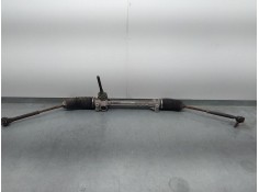 Recambio de cremallera direccion para fiat panda (319) lounge referencia OEM IAM a0020918g  