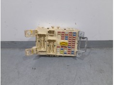 CAJA RELES / FUSIBLES 919501K51 