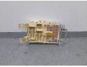 Recambio de caja reles / fusibles para hyundai ix20 (jc) 1.4 crdi referencia OEM IAM 919501K51  