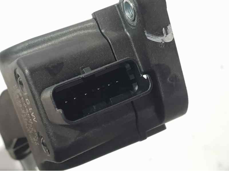 Recambio de potenciometro pedal para peugeot 508 active referencia OEM IAM 9686212980 9280755159 BOSCH