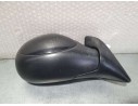 Recambio de retrovisor derecho para citroën xsara picasso 1.6 hdi sx referencia OEM IAM 8149NJ ELECTRICO 9 CABLES 