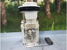 Recambio de aforador para seat ibiza (6l1) reference referencia OEM IAM 6Q0919051F A2C53021868 VDO