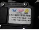 Recambio de potenciometro pedal para hyundai ix35 sle 2wd referencia OEM IAM IAC1705A2S000  