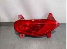 Recambio de piloto trasero izquierdo paragolpes para kia stonic (ybcuv) tech referencia OEM IAM 92405H8  SEOGU