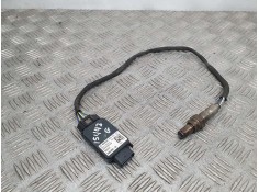 SONDA LAMBDA 858040802 0281007667 BOSCH