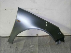 Recambio de aleta delantera derecha para opel insignia berlina selective referencia OEM IAM   