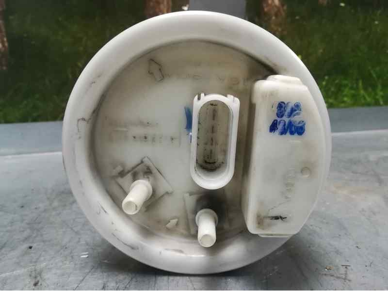 Recambio de aforador para seat ibiza (6l1) reference referencia OEM IAM 6Q0919051F A2C53021868 VDO