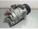 Recambio de compresor aire acondicionado para renault kadjar experience referencia OEM IAM 926004EB0A 4471606893 