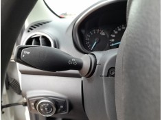 Recambio de mando luces y limpia para ford ka+ iii (uk, fk) 1.2 ti-vct referencia OEM IAM 2062012 2062012 LUCES    2062016 LIMPI
