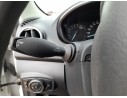 Recambio de mando luces y limpia para ford ka+ iii (uk, fk) 1.2 ti-vct referencia OEM IAM 2062012 2062012 LUCES    2062016 LIMPI