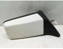 Recambio de retrovisor derecho para mg vitesse 216 referencia OEM IAM  2 CLAVIJAS DE 4 Y 1 PINS ELECTRICO
