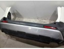 Recambio de paragolpes trasero para toyota rav4 hybrid 4x4 advance referencia OEM IAM 1909383521  TOCADO