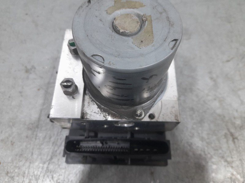Recambio de abs para renault scénic ii (jm0/1_) 1.5 dci (jm1e, jm16) referencia OEM IAM 8200624642  