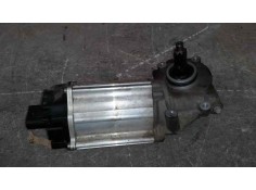 CREMALLERA DIRECCION 7805177226 1K0909144J ELECTRO-MECANICA