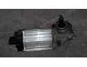 Recambio de cremallera direccion para volkswagen golf vi (5k1) advance referencia OEM IAM 7805177226 1K0909144J ELECTRO-MECANICA
