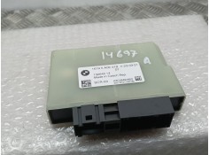 MODULO ELECTRONICO 5AOE219 A3C06491800 CENTRALITA ADBLUE