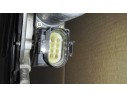 Recambio de elevalunas delantero izquierdo para audi a6 berlina (4b2) 1.9 tdi referencia OEM IAM  8 PINS ELECTRICO